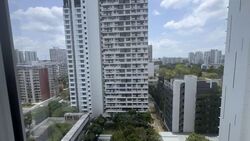 Blk 25A Saint George's Towers (Kallang/Whampoa), HDB 4 Rooms #565676691
